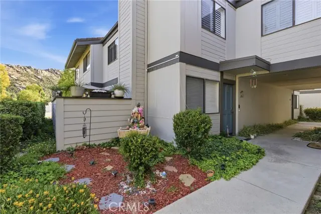 6443 Stoney View  #4, Simi Valley, CA 93063 - #1