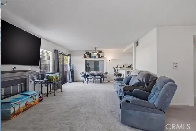 6443 Stoney View  #4, Simi Valley, CA 93063 - #3