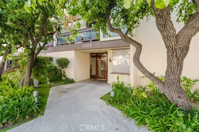 1305 Columbus Avenue  #204, Glendale, CA 91202 - #1