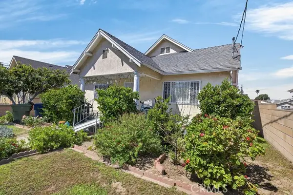 1307 Kenmore Avenue, Los Angeles, CA 90027