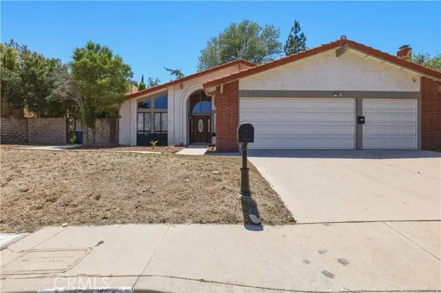 11841 Laughton Way, Porter Ranch, CA 91326 - #2