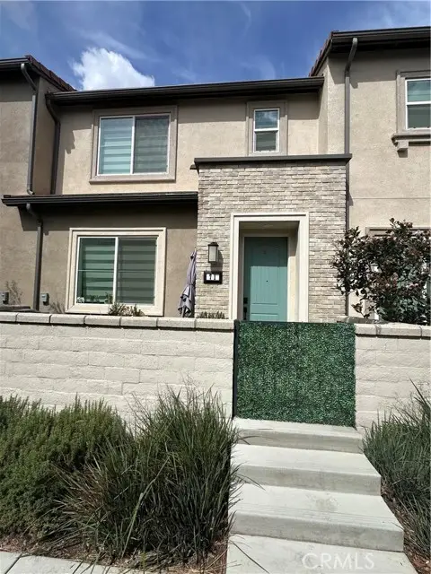 3681 Moonlight  #71, Ontario, CA 91761