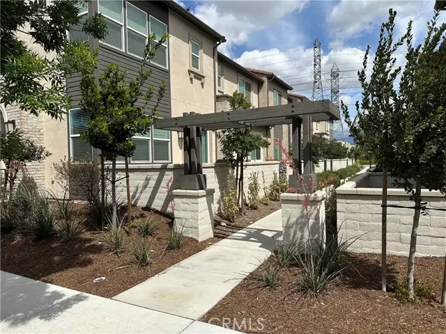 3681 Moonlight  #71, Ontario, CA 91761 - #2