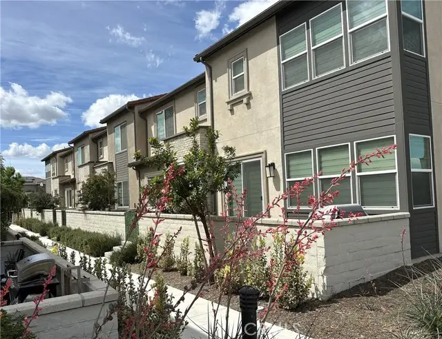 3681 Moonlight  #71, Ontario, CA 91761 - #3
