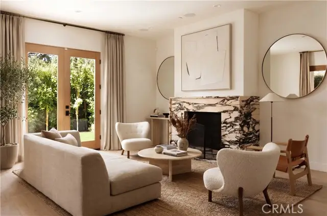 12541 Mitchell, Los Angeles, CA 90066 - #2