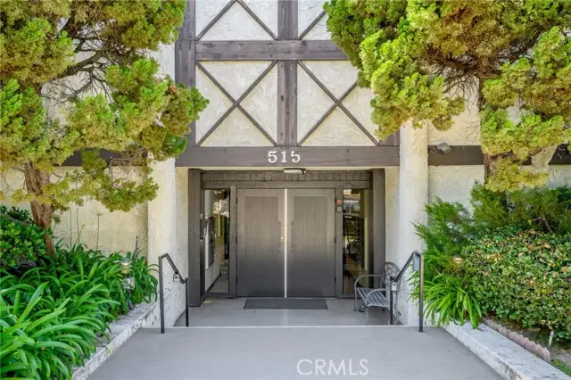515 Jackson Street  #206, Glendale, CA 91206 - #2