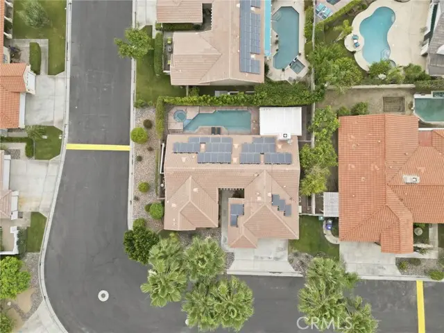 75100 La Sierra, Palm Desert, CA 92211 - #2