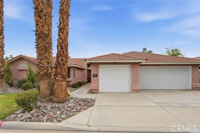 75100 La Sierra, Palm Desert, CA 92211 - #3