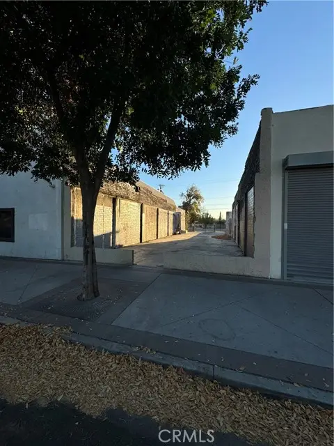 5442 Mission, Riverside, CA 92509 - #1