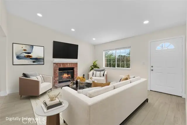 8161 Laurel Canyon, North Hollywood, CA 91605 - #1