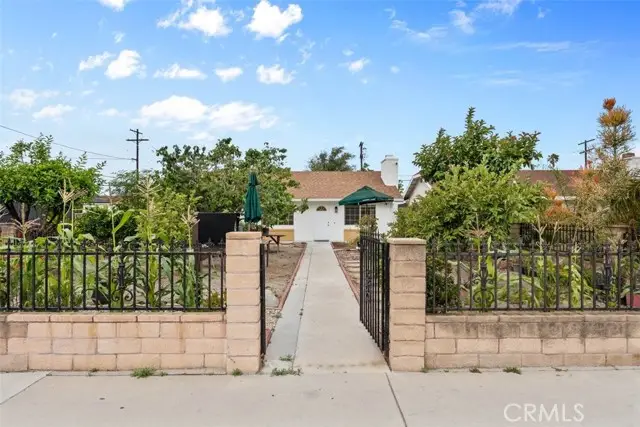 8161 Laurel Canyon, North Hollywood, CA 91605 - #2