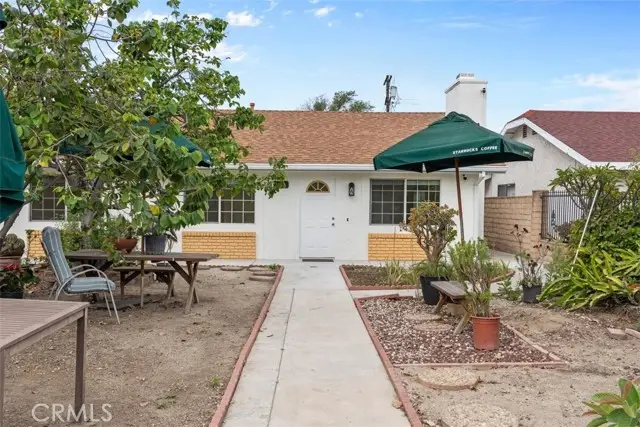 8161 Laurel Canyon, North Hollywood, CA 91605 - #3