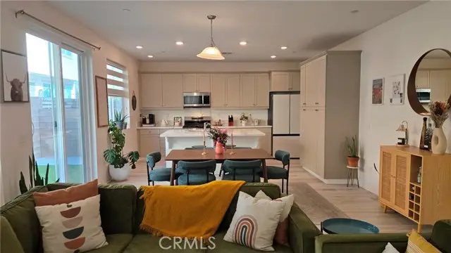 906 Lemon Drive, Pomona, CA 91768 - #2