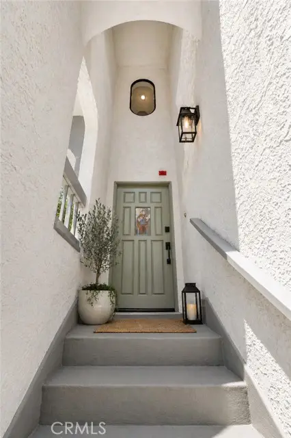 2117 Grant Avenue  #1, Redondo Beach, CA 90278