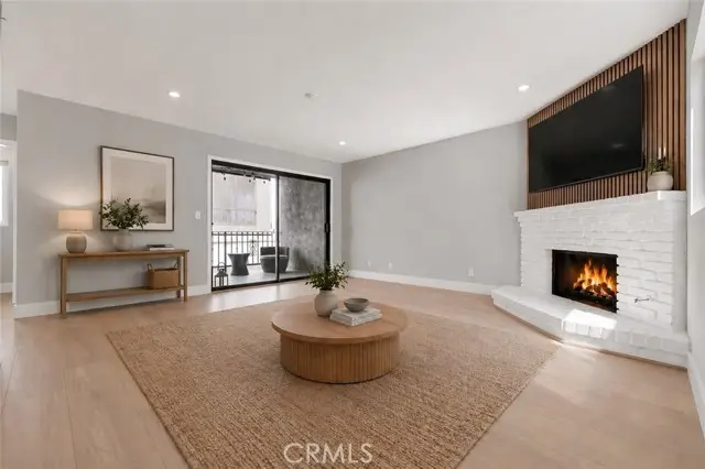 2117 Grant Avenue  #1, Redondo Beach, CA 90278 - #3