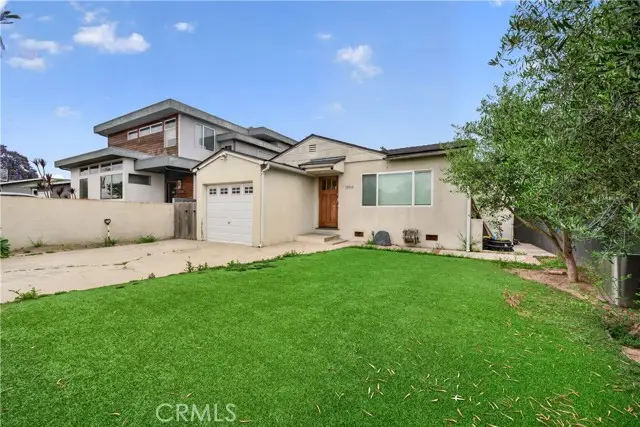12618 Greene, Los Angeles, CA 90066 - #1