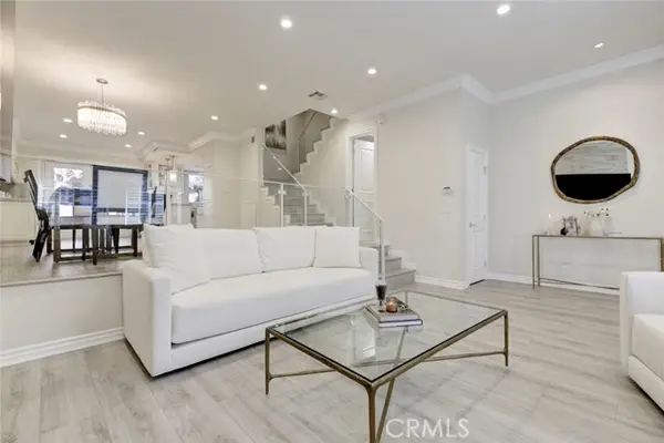4342 Coldwater Canyon  #3, Studio City, CA 91604