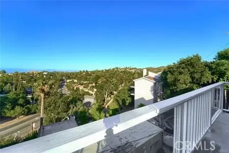 21651 Yucatan Avenue, Woodland Hills, CA 91364 - #1