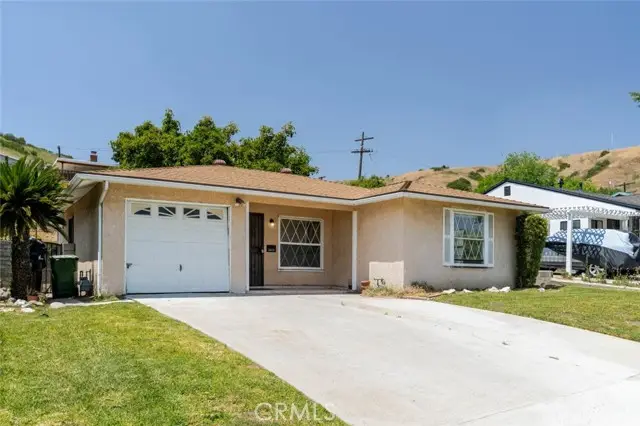 2477 Richelieu Avenue, Los Angeles, CA 90032 - #2