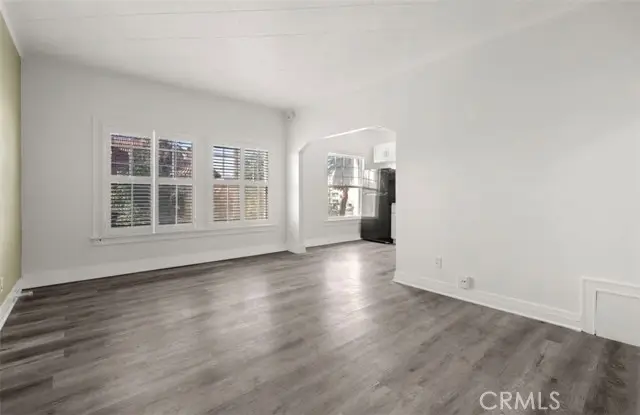 2121 James M Wood Boulevard  #221, Los Angeles, CA 90006 - #3