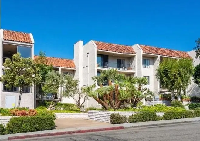 1401 Valley View Road, Glendale, CA 91202 - #1