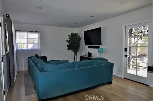 14080 Garber Street, Arleta, CA 91331 - #2