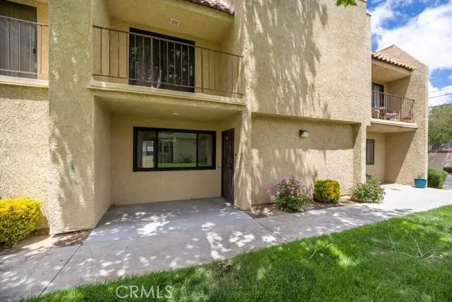 44200 Kingtree  #16, Lancaster, CA 93534 - #2