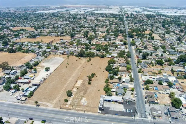 17848 Foothill Boulevard, Fontana, CA 92335 - #3