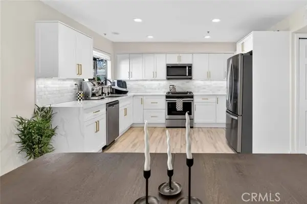 10894 Olinda  #123, Sun Valley, CA 91352