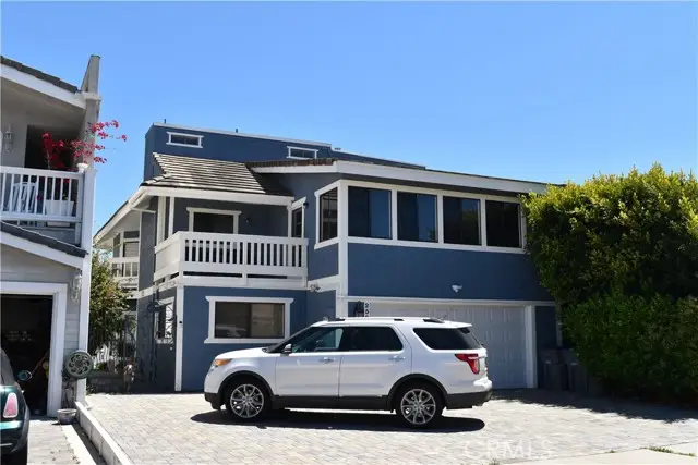 2504 Monaco Drive, Oxnard, CA 93035 - #1