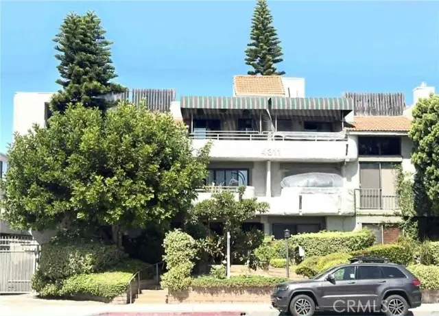 4311 Colfax, Studio City, CA 91604 - #1
