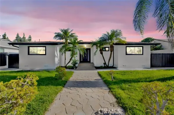 15644 San Fernando Mission, Granada Hills, CA 91344