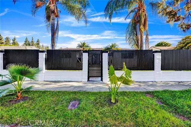 15644 San Fernando Mission, Granada Hills, CA 91344 - #2