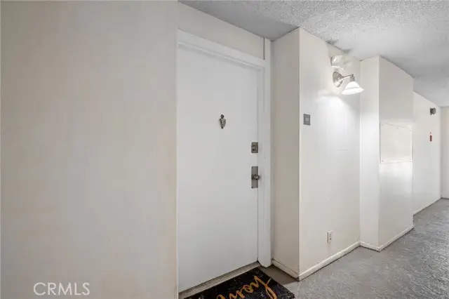 15425 Sherman  #107A, Van Nuys, CA 91406 - #2