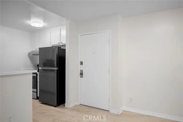 15425 Sherman  #107A, Van Nuys, CA 91406 - #3