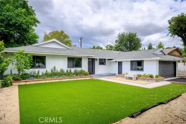 11555 Collett, Granada Hills, CA 91344 - #2