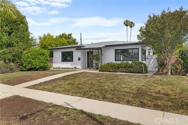 16751 Ludlow, Granada Hills, CA 91344 - #2