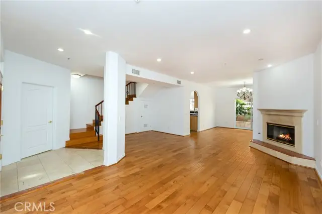 455 Wilson  #2, Glendale, CA 91203 - #3