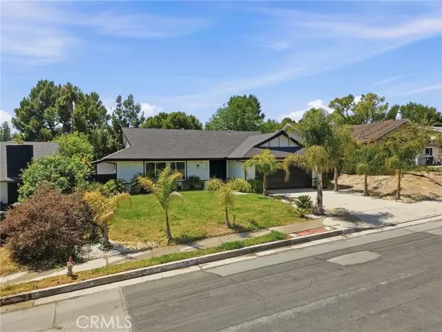 12101 Gerald, Granada Hills, CA 91344 - #2
