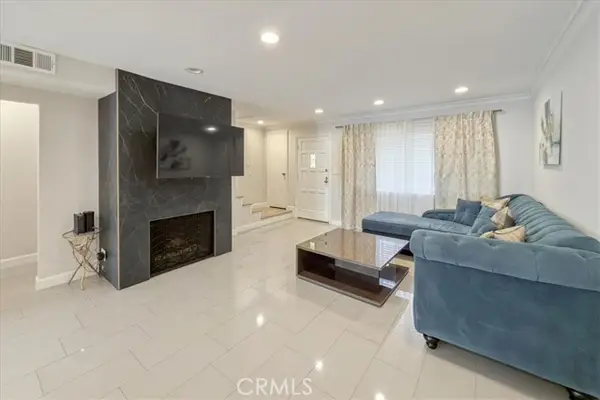 1156 San Rafael  #2, Glendale, CA 91202
