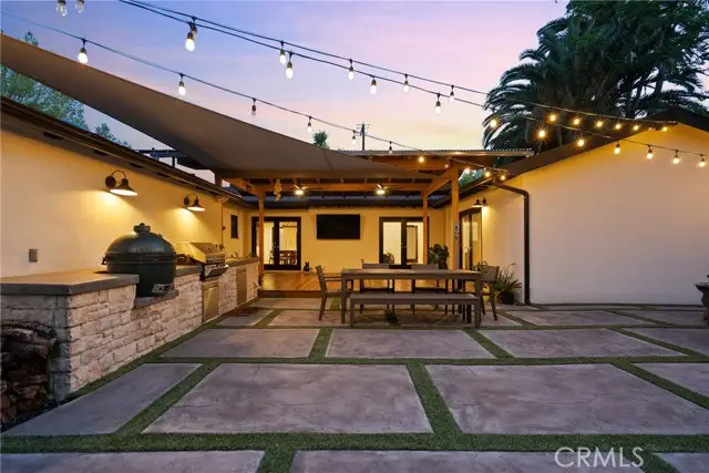 6013 Lubao Avenue, Woodland Hills, CA 91367 - #2