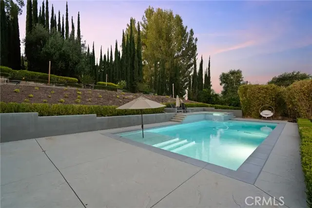 6013 Lubao Avenue, Woodland Hills, CA 91367 - #3