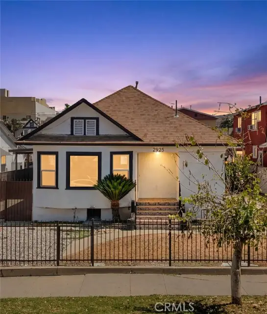2925 Michigan, Los Angeles, CA 90033 - #1