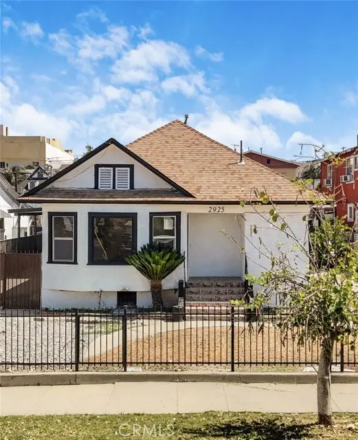 2925 Michigan, Los Angeles, CA 90033 - #2