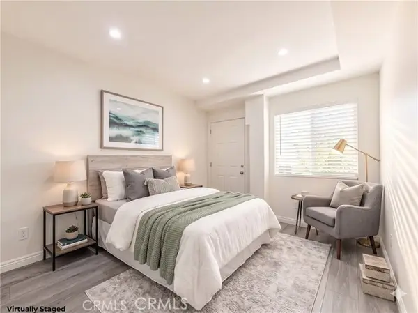 6850 Quinton Lane, Tujunga, CA 91042