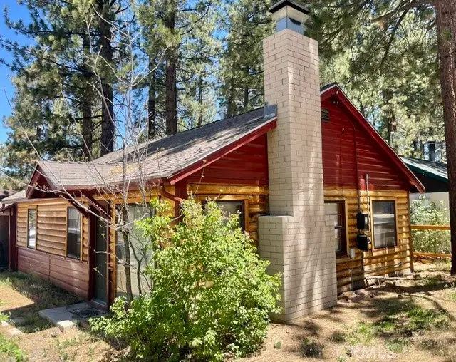 723 Fir, Big Bear Lake, CA 92315 - #2