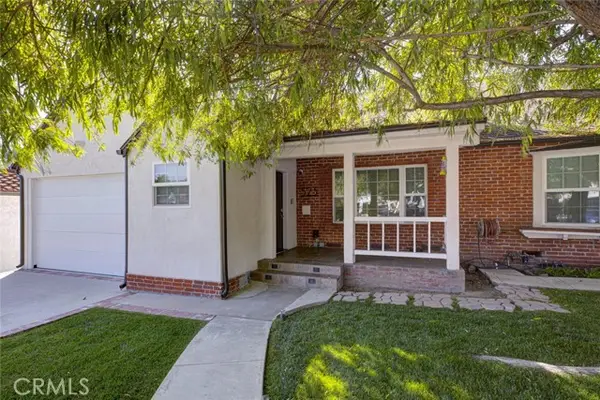 523 Fairmount, Burbank, CA 91501
