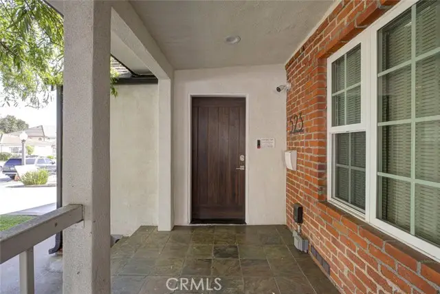 523 Fairmount, Burbank, CA 91501 - #2