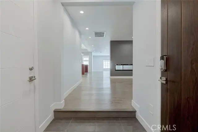 523 Fairmount, Burbank, CA 91501 - #3