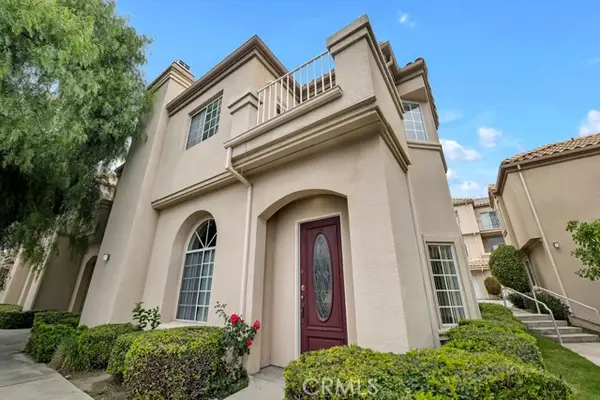 4520 Pennsylvania Avenue  #137, La Crescenta, CA 91214